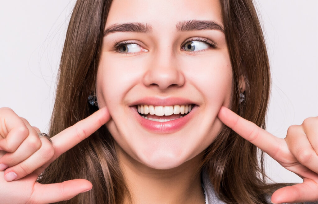 Periodontics (Gum Treatment) - NR Dental Clinic