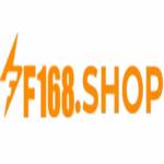 F168 shop Profile Picture