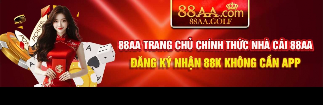 88AA Cover Image