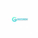 dgit grow Profile Picture