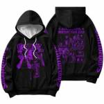 suicide boymerch Profile Picture