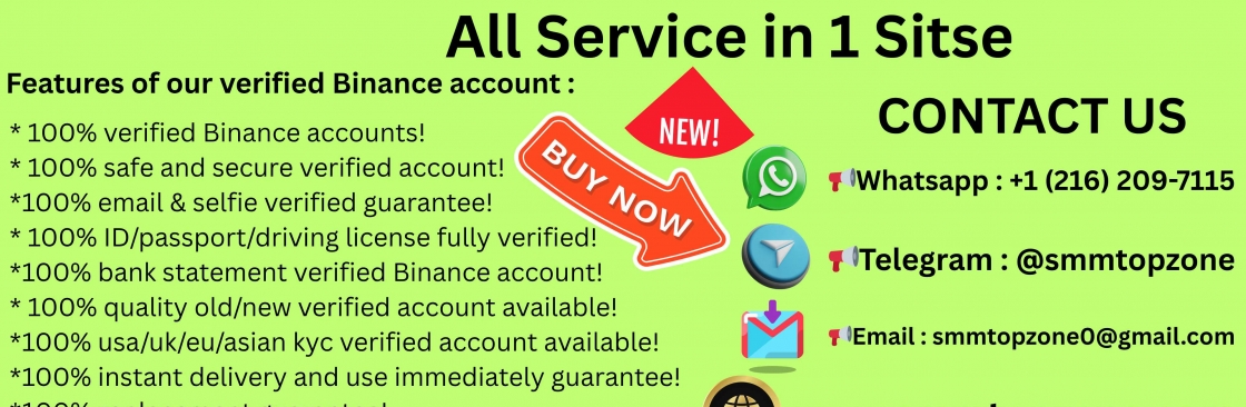 Buy Google Voice Numbers For Your Business | Education Cover Image