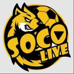 Nhà cái Socolive Profile Picture