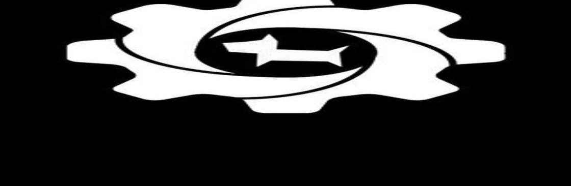 Gauge How Cover Image