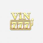 Vin777 dad Profile Picture