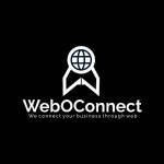 weboconnect Profile Picture