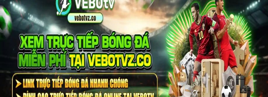 Vebotvz co Cover Image