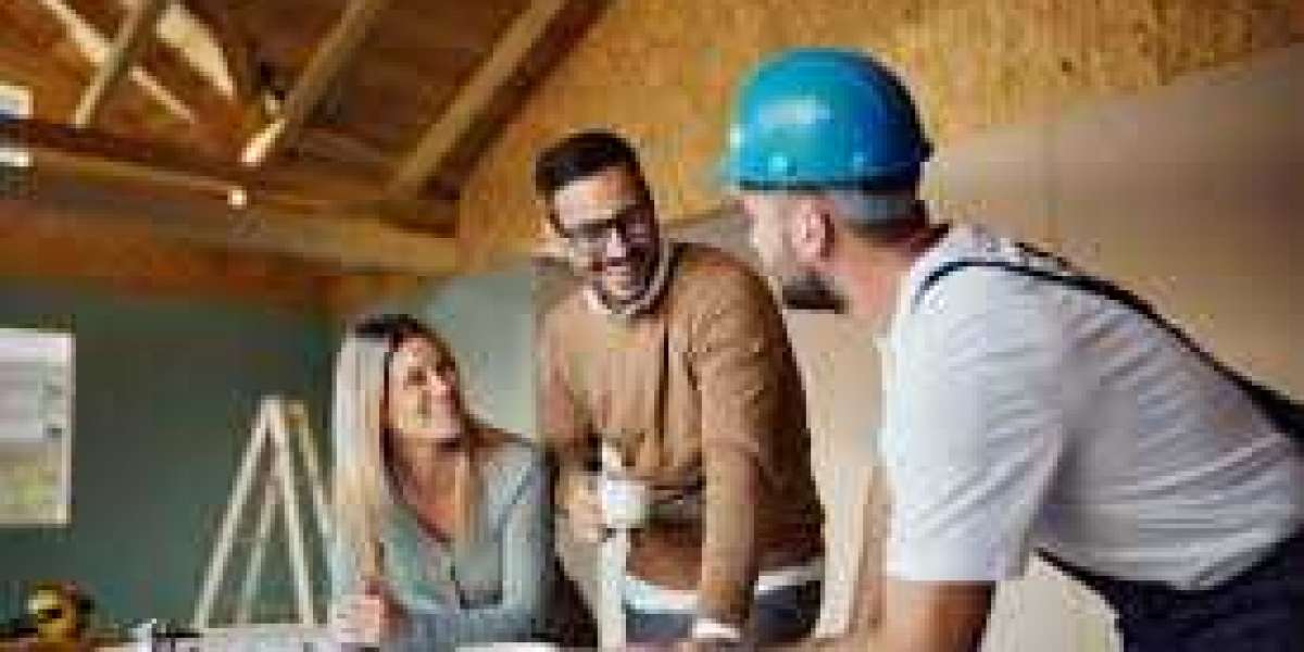 CSI Trades Estimating and Takeoffs