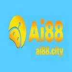 Ai88 City Profile Picture