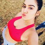 ishabansall bansall Profile Picture