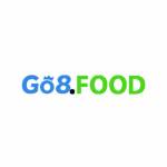 GO8 Profile Picture
