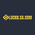 Luck8 SA Profile Picture