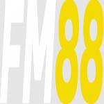 Trang Chủ FM88 Profile Picture
