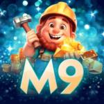 m9 group apostas online complete Profile Picture