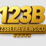123b reviews Profile Picture