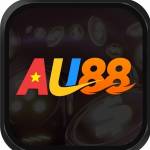 Nhà Cái AU88 Profile Picture