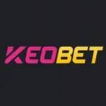 Keobet Profile Picture