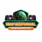 Tedsprink Football Profile Picture