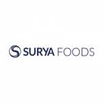suryafoodsonline Profile Picture