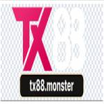 TX88 Profile Picture