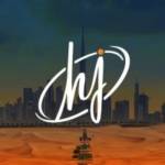 HJ Real Estates Profile Picture