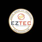 EZTEC EVENTS MANAGEMENT LLC Profile Picture