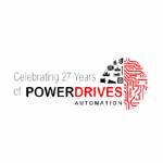 powerdrives Profile Picture
