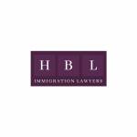 Hussain Bendersky and Liston LLC Profile Picture