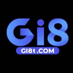 gi8tcom Profile Picture
