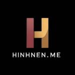 Hình Nền  Kho Ảnh Nền Tổng Hợp Profile Picture
