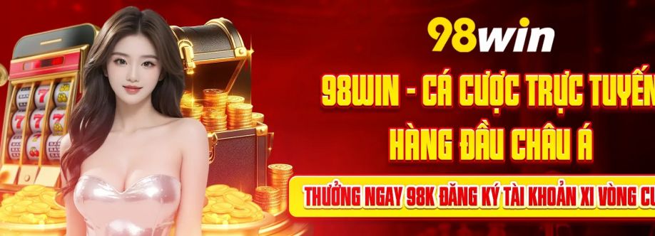 CEO Mỹ Duyên Cover Image