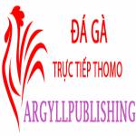 Đá Gà Trực Tiếp Thomo Profile Picture
