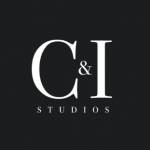 cistudios Profile Picture