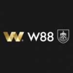 W88 Profile Picture