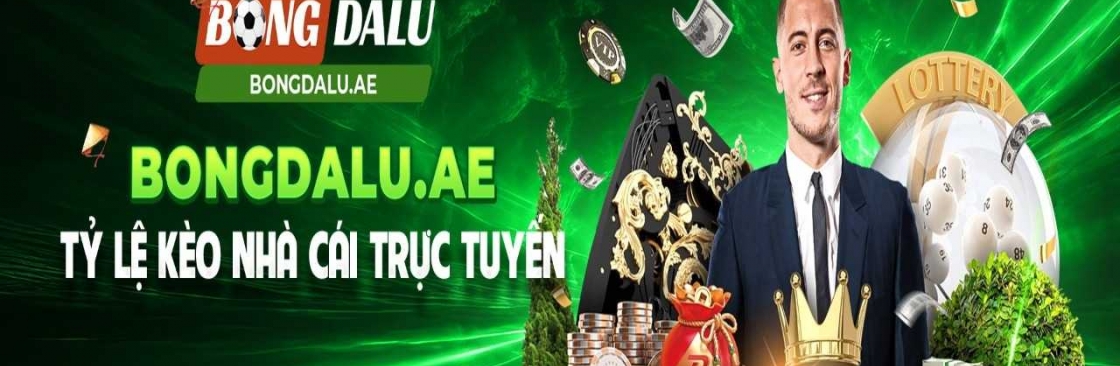 Bongdalu ae Cover Image