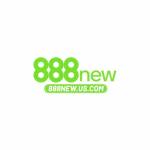 888New Uscom Profile Picture