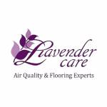 Lavender Care Profile Picture