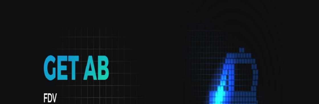 ABCoin Cover Image