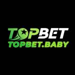 Topbet Baby Profile Picture