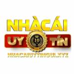 Nhacaiuytin Guixyz Profile Picture