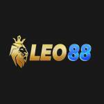 Leo88 estate Profile Picture