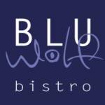 Blu Wolf Bistro Profile Picture