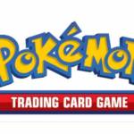 Pokémon Cards Profile Picture