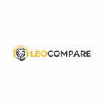 LeoCompare Profile Picture