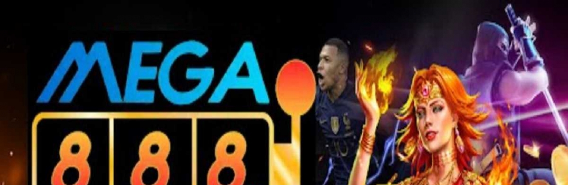 Dohistory Dohistory Cover Image