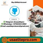 Buy old Voice account Profile Picture