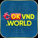 OKVND OKVND Profile Picture