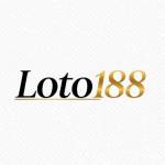 loto188asia Profile Picture