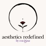 Aesthetics Redefined Profile Picture