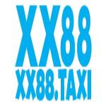 Xx88 taxi Profile Picture